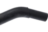 Heater Hose - Jaguar by URO Parts C2S5378-URP