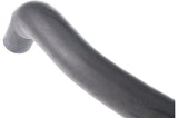 Heater Hose - Jaguar by URO Parts C2S5378-URP