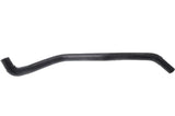 Heater Hose - Jaguar by URO Parts C2S5378-URP