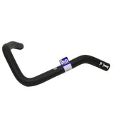 Power Steering Suction Hose - Jaguar