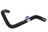 Power Steering Suction Hose - Jaguar by URO Parts C2S8371-URP