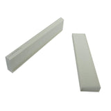 Particulate Cabin Air Filter