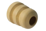 Strut Bump Stop - Jaguar by URO Parts C2S9225-URP