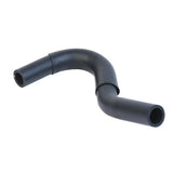 Power Steering Suction Hose - Jaguar