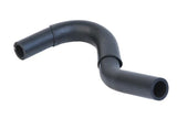 Power Steering Suction Hose - Jaguar by URO Parts C2Z22824-URP