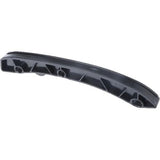 Timing Chain Guide - Jaguar