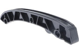 Timing Chain Guide - Jaguar by URO Parts C2Z28430-URP
