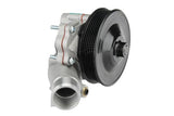 Water Pump - Jaguar by URO Parts C2Z31587-URP