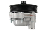 Water Pump - Jaguar by URO Parts C2Z31587-URP