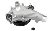 Water Pump - Jaguar by URO Parts C2Z31587-URP