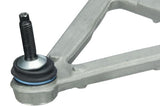 Control Arm - Jaguar by URO Parts C2Z31678-URP