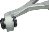 Control Arm - Jaguar by URO Parts C2Z31678-URP