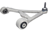 Control Arm - Jaguar by URO Parts C2Z31678-URP