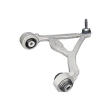 Control Arm - Jaguar