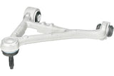 Control Arm - Jaguar by URO Parts C2Z31679-URP