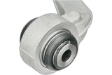 Control Arm - Jaguar by URO Parts C2Z31679-URP