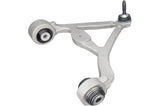 Control Arm - Jaguar by URO Parts C2Z31679-URP