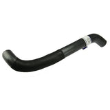 Radiator Hose - Jaguar