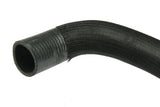 Radiator Hose - Jaguar by URO Parts C2Z5088-URP