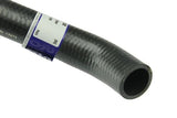 Radiator Hose - Jaguar by URO Parts C2Z5088-URP