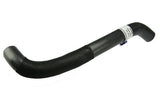 Radiator Hose - Jaguar by URO Parts C2Z5088-URP