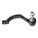 Tie Rod End - Jaguar