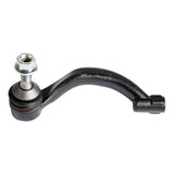 Tie Rod End - Jaguar