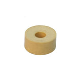 Shock Absorber Bushing - Jaguar