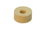 Shock Absorber Bushing - Jaguar by URO Parts C30115-URP