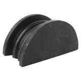 Camshaft Cover Seal - Jaguar