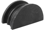 Camshaft Cover Seal - Jaguar by URO Parts C30431-URP