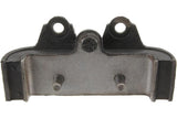 Steering Rack Mount - Jaguar by URO Parts C34172-URP