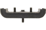 Steering Rack Mount - Jaguar by URO Parts C34172-URP