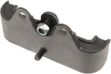 Steering Rack Mount - Jaguar by URO Parts C34172-URP