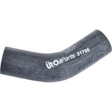 Air Pump Hose - Jaguar