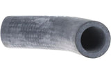 Air Pump Hose - Jaguar by URO Parts C35099-URP