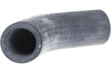 Air Pump Hose - Jaguar by URO Parts C35099-URP