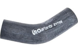 Air Pump Hose - Jaguar by URO Parts C35099-URP