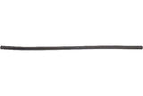 Expansion Tank Hose - Jaguar by URO Parts C3617511-URP