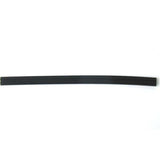 Rear Sump Seal - Jaguar