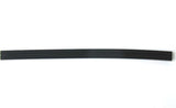 Rear Sump Seal - Jaguar by URO Parts C36499-URP