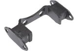 Driveshaft Support Mount - Jaguar by URO Parts C36791-URP