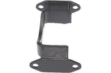 Driveshaft Support Mount - Jaguar by URO Parts C36791-URP