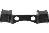 Driveshaft Support Mount - Jaguar by URO Parts C36791-URP