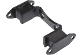 Driveshaft Support Mount - Jaguar by URO Parts C36791-URP