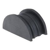Camshaft Cover Seal - Jaguar