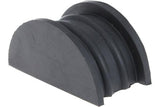 Camshaft Cover Seal - Jaguar by URO Parts C39195-URP