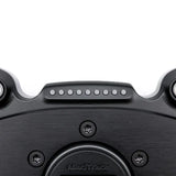JQ Werks Madtrace Gen2 Podium Line Racing Steering Wheel System For MINI F6X by JQ Werks RSWGEM2PDF66