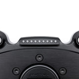 JQ Werks 

Madtrace GEN2 PODIUM LINE Racing Steering Wheel System For HONDA TYPE R/ACURA TYPE S Chassis