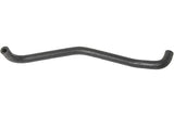 Heater Hose - Jaguar by URO Parts C41019-URP